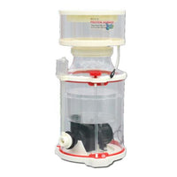 Thumbnail for Boyu DB Series Protein Skimmer[Max Output - 2400L/H]