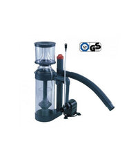 Thumbnail for Boyu Protein Skimmer [Dg-Series][Flow - 1400L/h, Model - DG-1516]