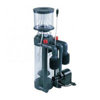 Thumbnail for Boyu Protein Skimmer [Dg-Series][Flow - 1400L/h, Model - DG-2520]