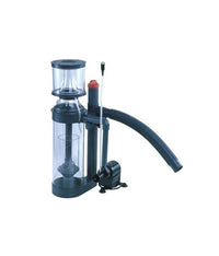 Thumbnail for Boyu Protein Skimmer DT-1520 Series[Flow - 1400L/h]