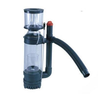 Thumbnail for Boyu Protein Skimmer[Wg-Series][Flow - 250L/h]