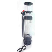 Thumbnail for Boyu Protein Skimmer[Wg-Series][Flow - 300L/h]