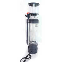 Boyu Protein Skimmer[Wg-Series][Flow - 300L/h]