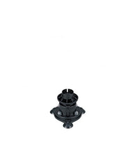 Thumbnail for Boyu Submersible Air Pump[PY-Series Oxygen Injection Pump][Power - 6.8W]