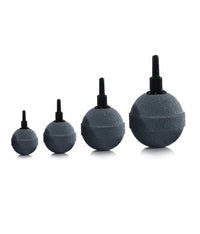 Thumbnail for Boyu Carborundum Round Air Stone[Diameter - 30mm]
