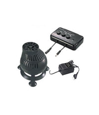 Thumbnail for Boyu WM-Series Flow Pump (Wave Maker)[Power - 16.5W]