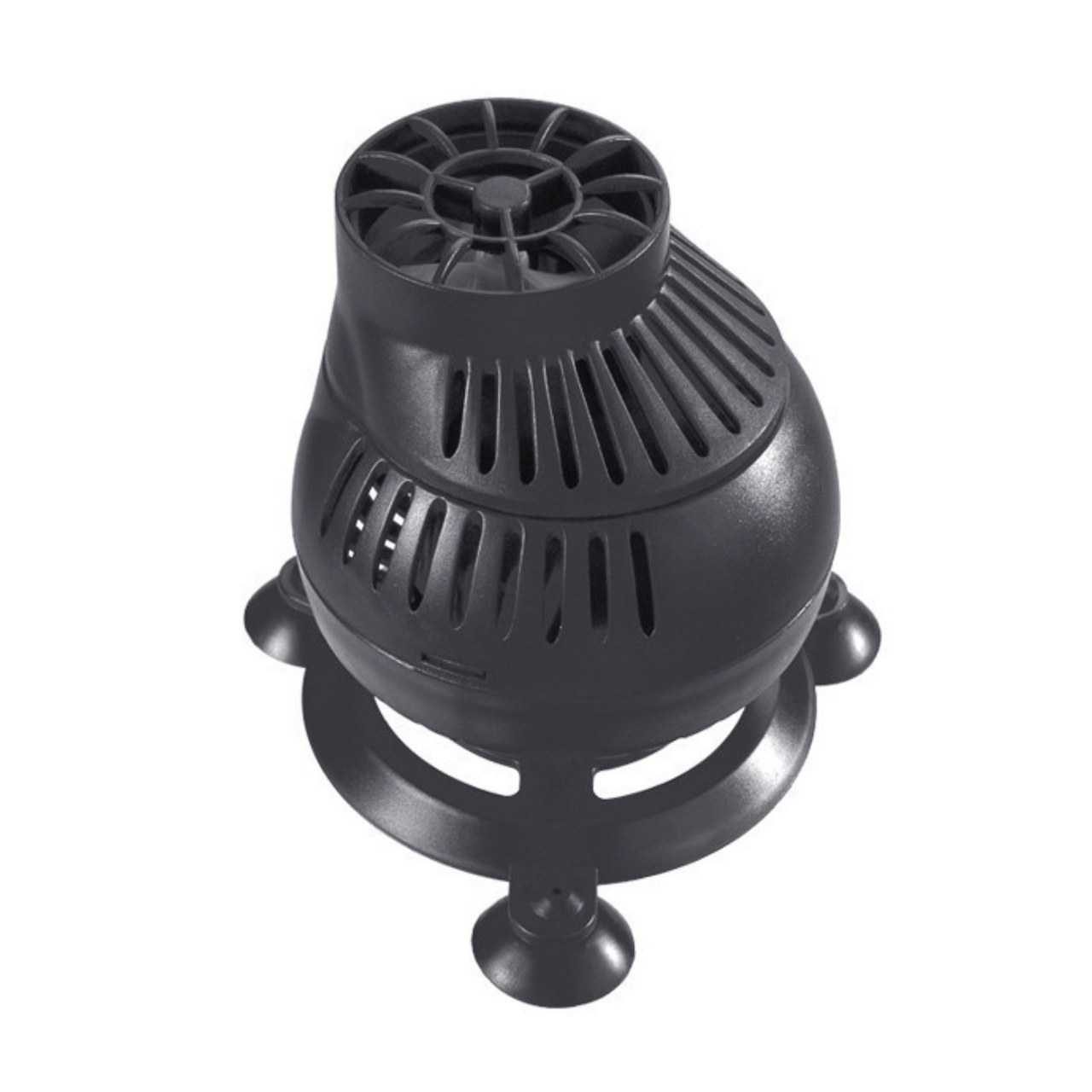 Boyu WM-Series Flow Pump (Wave Maker)[Power - 28W]
