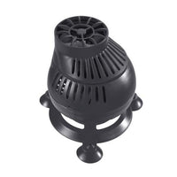 Thumbnail for Boyu WM-Series Flow Pump (Wave Maker)[Power - 28W]