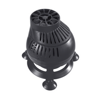 Boyu WM-Series Flow Pump (Wave Maker)[Power - 28W]