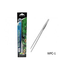 Thumbnail for Boyu SS Water Plant Clamper[Model - WPC-2]