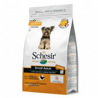 Thumbnail for Schesir Small Adult Maintenance With Chicken 2kg