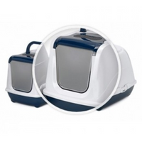 Moderna Flip Cat Door