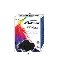 Thumbnail for KW Zone Dophin Activated Carbon 300g