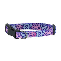 Thumbnail for DOCO® Heat Transfer Cat/Dog Collars X.Small-1.0 X 19-31cm C1