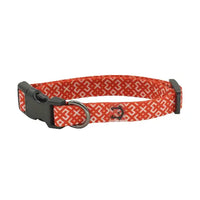 Thumbnail for DOCO® Heat Transfer Cat/Dog Collars X.Small-1.0 X 19-31cm C3