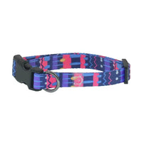 Thumbnail for DOCO® Heat Transfer Cat/Dog Collars X.Small-1.0 X 19-31cm C5