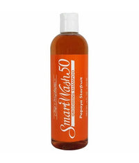 Thumbnail for Chris Christensen Smartwash50 Shampoo Papaya Starfuit[Volume - 354ml]