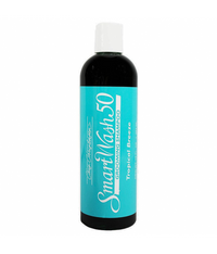Thumbnail for Chris Christensen Smartwash50 Shampoo Tropical Breeze[Volume - 354ml]