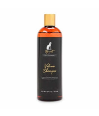 Thumbnail for Chris Christensen Top Cat Volume Shampoo 473ml[Volume - 473ml]