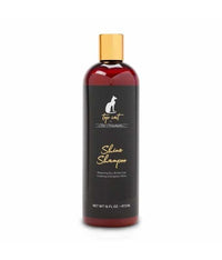 Thumbnail for Chris Christensen Top Cat Shine Shampoo 473ml[Volume - 473ml]