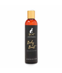 Thumbnail for Chris Christensen Top Cat Body Boost Treatment Shampoo 237ml[Volume - 237ml]