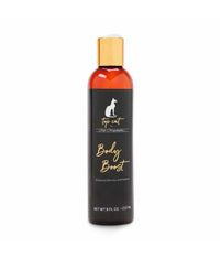 Chris Christensen Top Cat Body Boost Treatment Shampoo 237ml[Volume - 237ml]