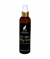 Thumbnail for Chris Christensen Top Cat Anti-Static Styling Spray 237ml[Volume - 237ml]