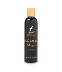 Thumbnail for Chris Christensen Top Cat Wonderful White Shampoo 237ml[Volume - 237ml]