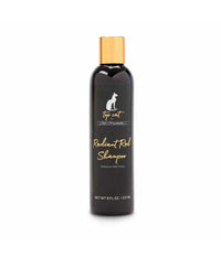 Thumbnail for Chris Christensen Top Cat Radiant Red Shampoo 237ml[Volume - 237ml]