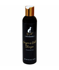 Thumbnail for Chris Christensen Top Cat Gorgeous Gold Shampoo 237ml[Volume - 237ml]
