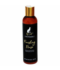 Thumbnail for Chris Christensen Top Cat Finishing Rinse Conditioner 237ml[Volume - 237ml]