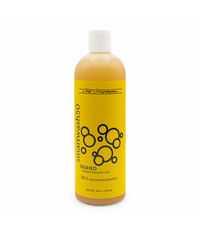 Thumbnail for Chris Christensen Smartwash50 De-Shed Shampoo[Volume - 473ml]