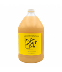 Thumbnail for Chris Christensen Smartwash50 De-Shed Shampoo[Volume - 3.8L]
