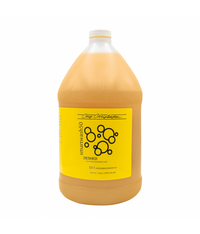Chris Christensen Smartwash50 De-Shed Shampoo[Volume - 3.8L]
