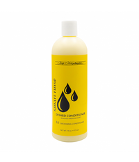 Thumbnail for Chris Christensen Smart Rinse De-Shed Conditioner[Volume - 473ml]