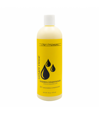 Chris Christensen Smart Rinse De-Shed Conditioner[Volume - 473ml]