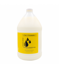 Thumbnail for Chris Christensen Smart Rinse De-Shed Conditioner[Volume - 3.8L]