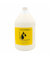 Chris Christensen Smart Rinse De-Shed Conditioner[Volume - 3.8L]