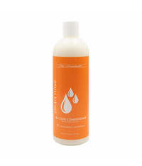 Chris Christensen Smart Rinse All Coat Conditioner[Volume - 473ml]