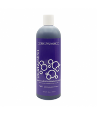 Thumbnail for Chris Christensen Smartwash50 Whitening & Brightening Shampoo[Volume - 473ml]