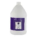 Chris Christensen SmartWash50 Whitening & Brightening Shampoo 3.8L