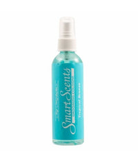 Thumbnail for Chris Christensen Smart Scents Tropical Breeze Cologne[Volume - 118ml]