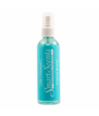 Chris Christensen Smart Scents Tropical Breeze Cologne[Volume - 118ml]