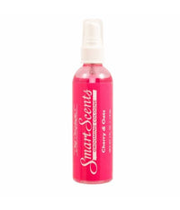 Thumbnail for Chris Christensen Smart Scents Cherry & Oats Cologne[Volume - 118ml]