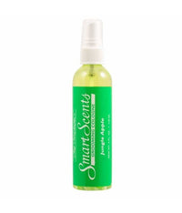Thumbnail for Chris Christensen Smart Scents Jungle Apple Cologne[Volume - 118ml]