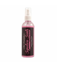 Thumbnail for Chris Christensen Adalynn's Baby Fresh Cologne[Volume - 118ml]