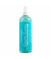 Thumbnail for Chris Christensen Smart Scents Tropical Breeze Cologne[Volume - 473ml]