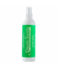 Thumbnail for Chris Christensen Smart Scents Jungle Apple Cologne[Volume - 473ml]