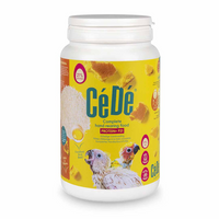 Thumbnail for CeDe Hand Rearing Food Protein+ P21-F9 800g