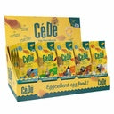 CeDe Display Allround - Filled 54x28x44cm PROMO SET